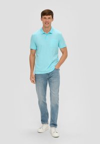 s.Oliver - Koszulka polo