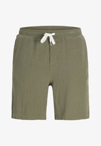 Δεν επιλέχθηκε, dusky green