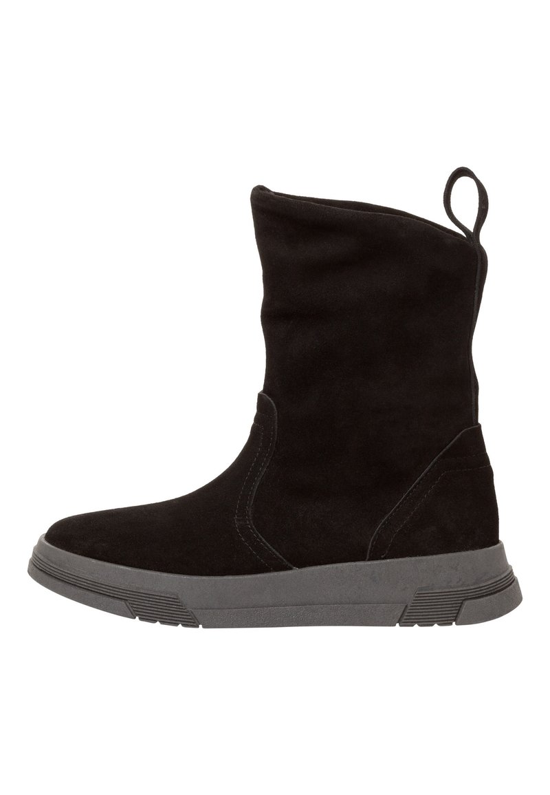 Tamaris Botines - black