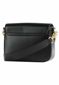 TWINSET Schoudertas - nero