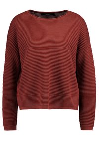 Vero Moda Sweter