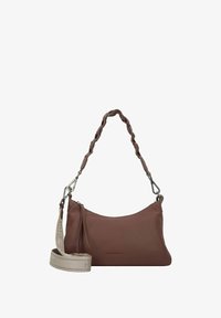 Selezionato, charming cognac