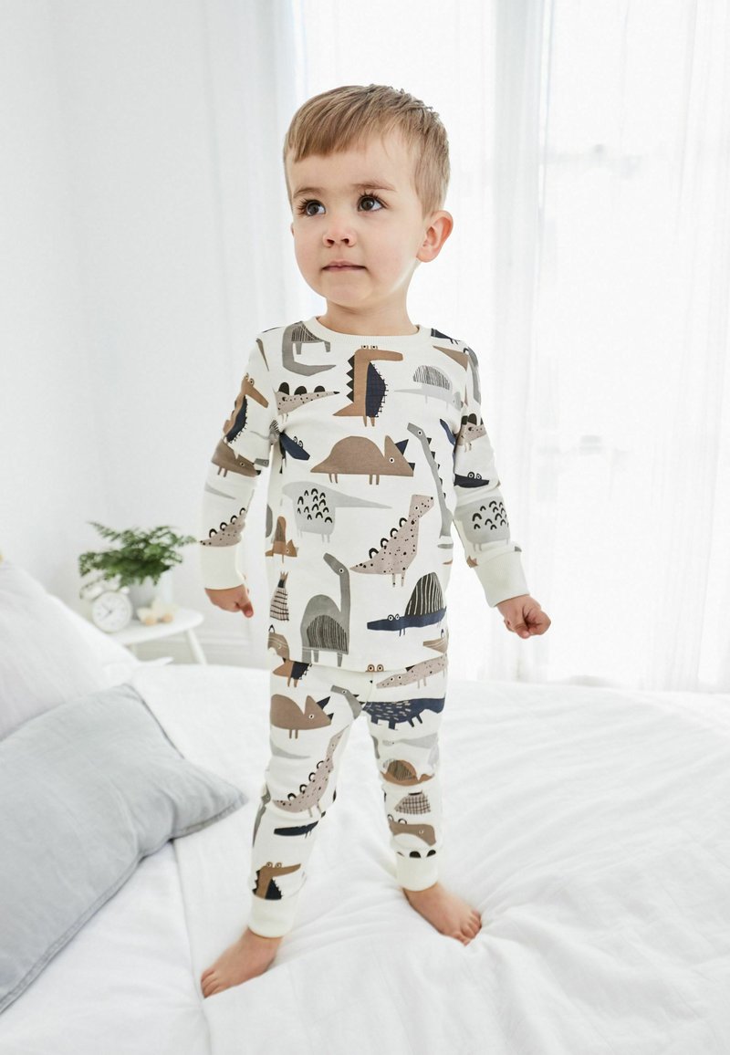 next-3-pack-dinosaur-snuggle-nachtw-sche-set-tan-brown-camouflage