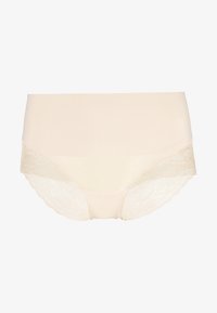 Δεν επιλέχθηκε, nude