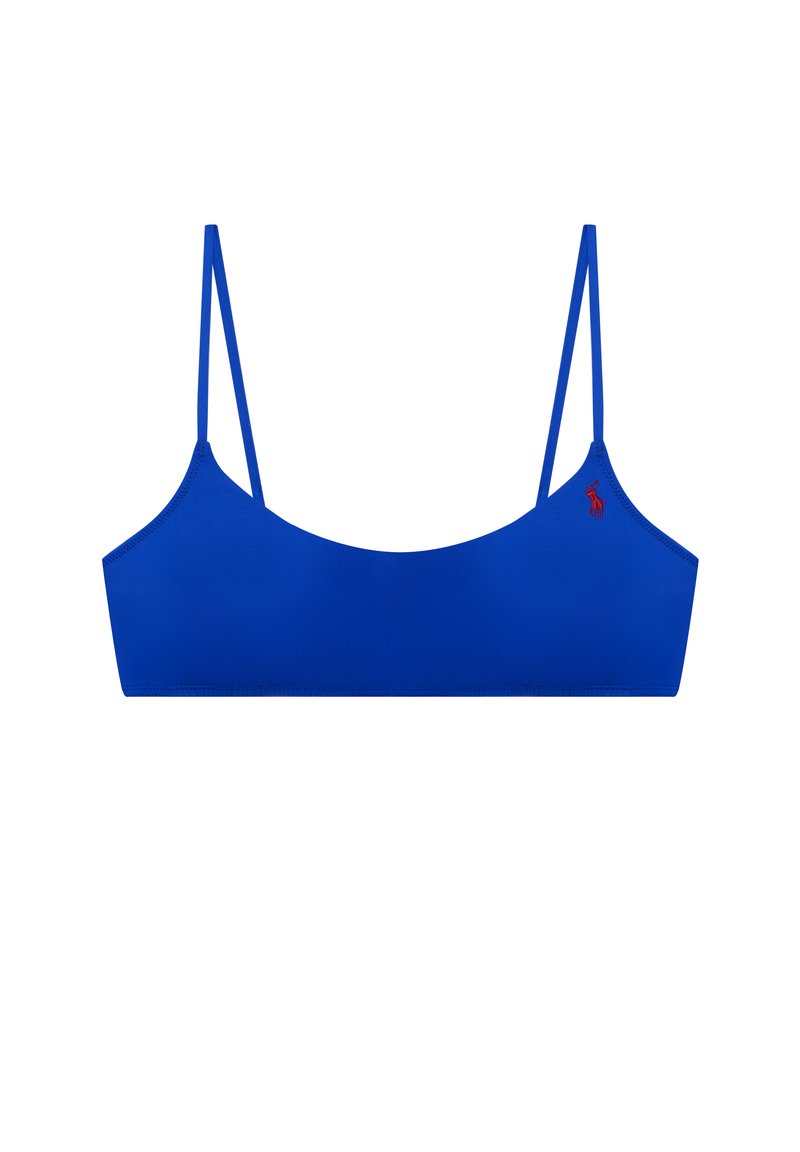 Top de bikini