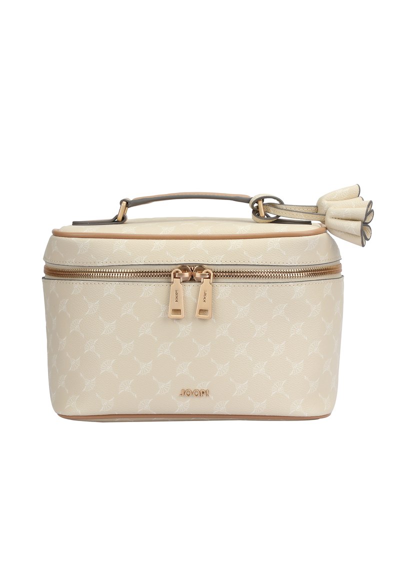 JOOP! CORTINA FLORA MHZ - Vrecko na pranie - beige