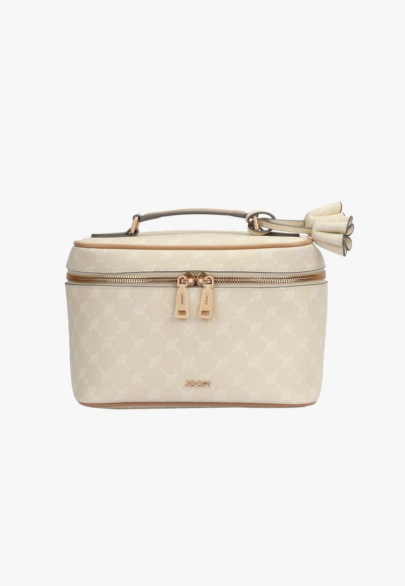 JOOP! CORTINA FLORA MHZ - Vrecko na pranie - beige