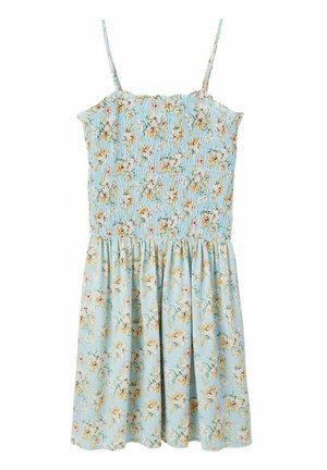 Jurk - nantucket breeze