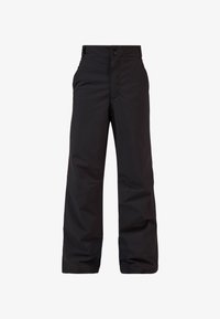 Sélectionné, black