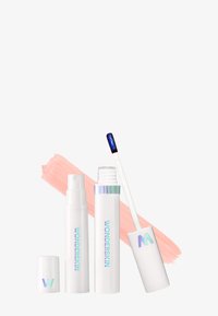 Wonderskin - - Paleta do ust Miniatura obrazu 1