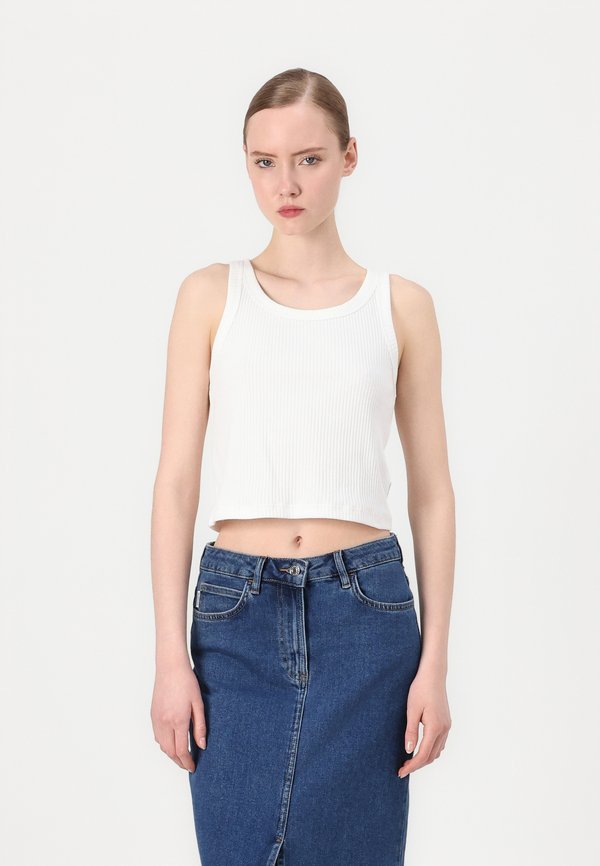 CROPPED - Top