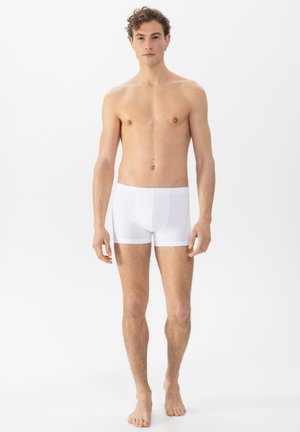 mey SERIE COMFORT - Boxershort - weiss