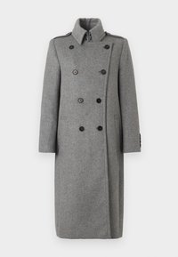 Δεν επιλέχθηκε, grey