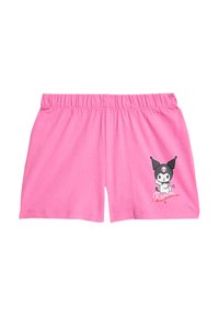 Marks & Spencer PURE KUROMI SET - Pyžamová sada - pink