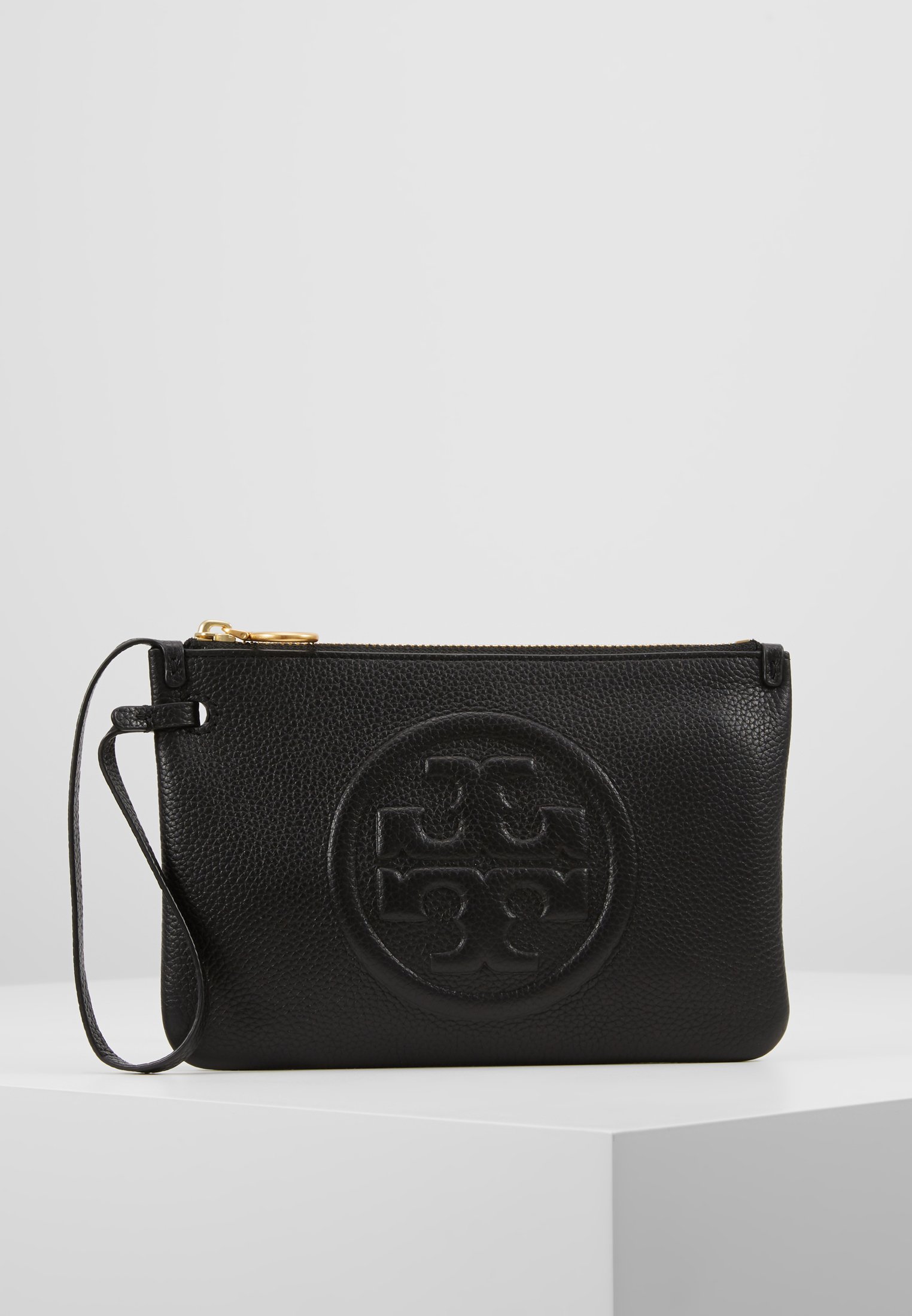 louis vuitton mens satchel bolsa