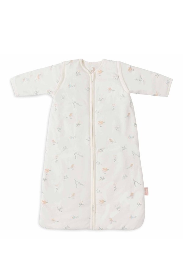 Nachtwäsche Schlafsack - multicolor