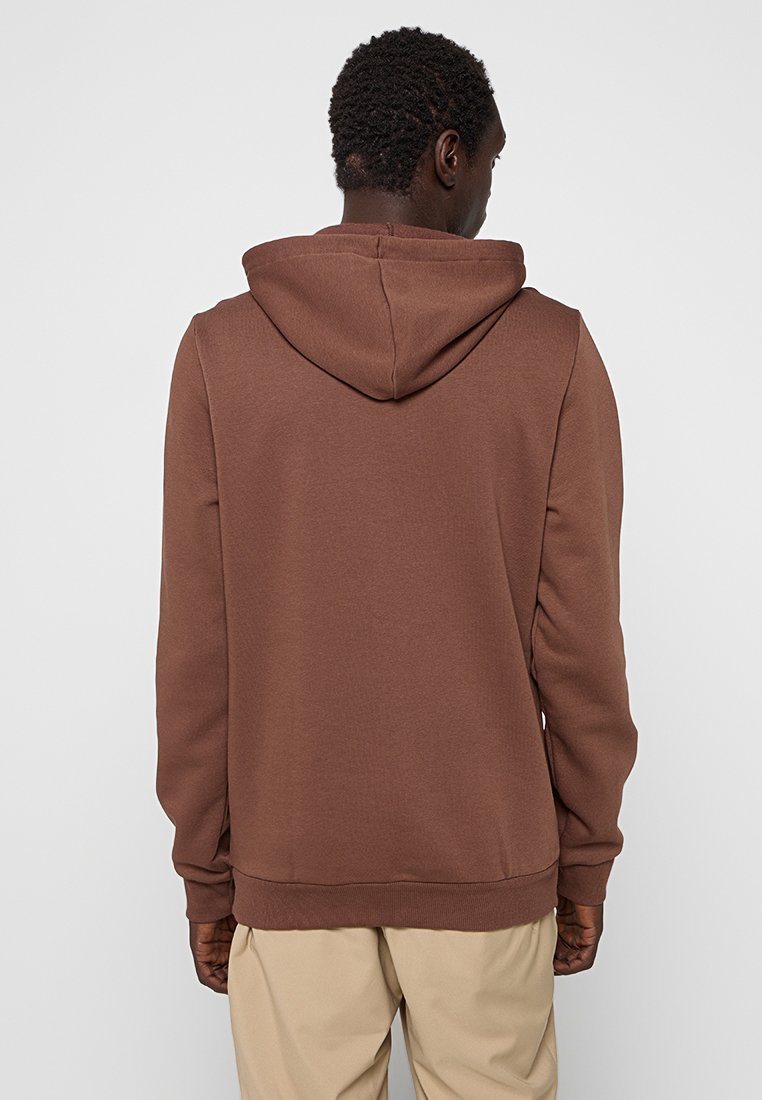 Kapuzenpullover