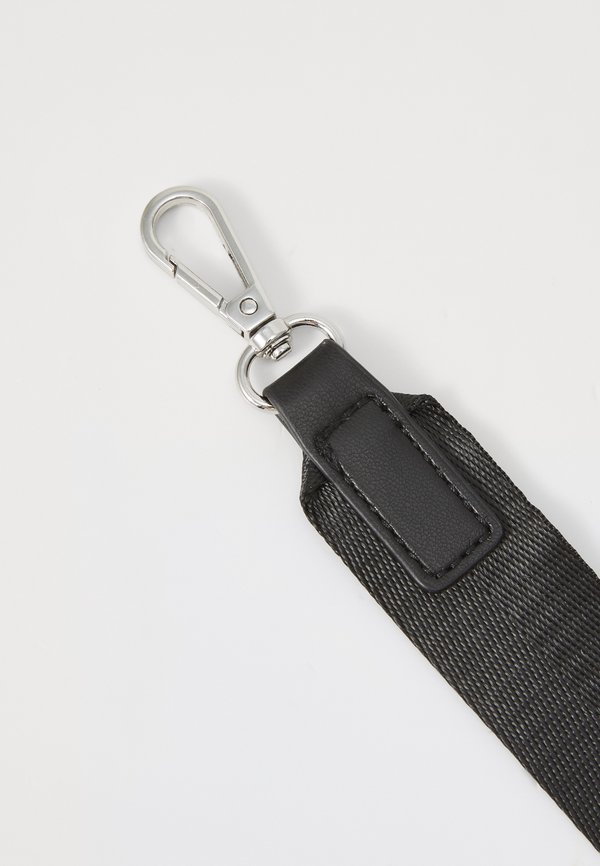 CROSSBODY BAG COMMON DAISY - Handbag2