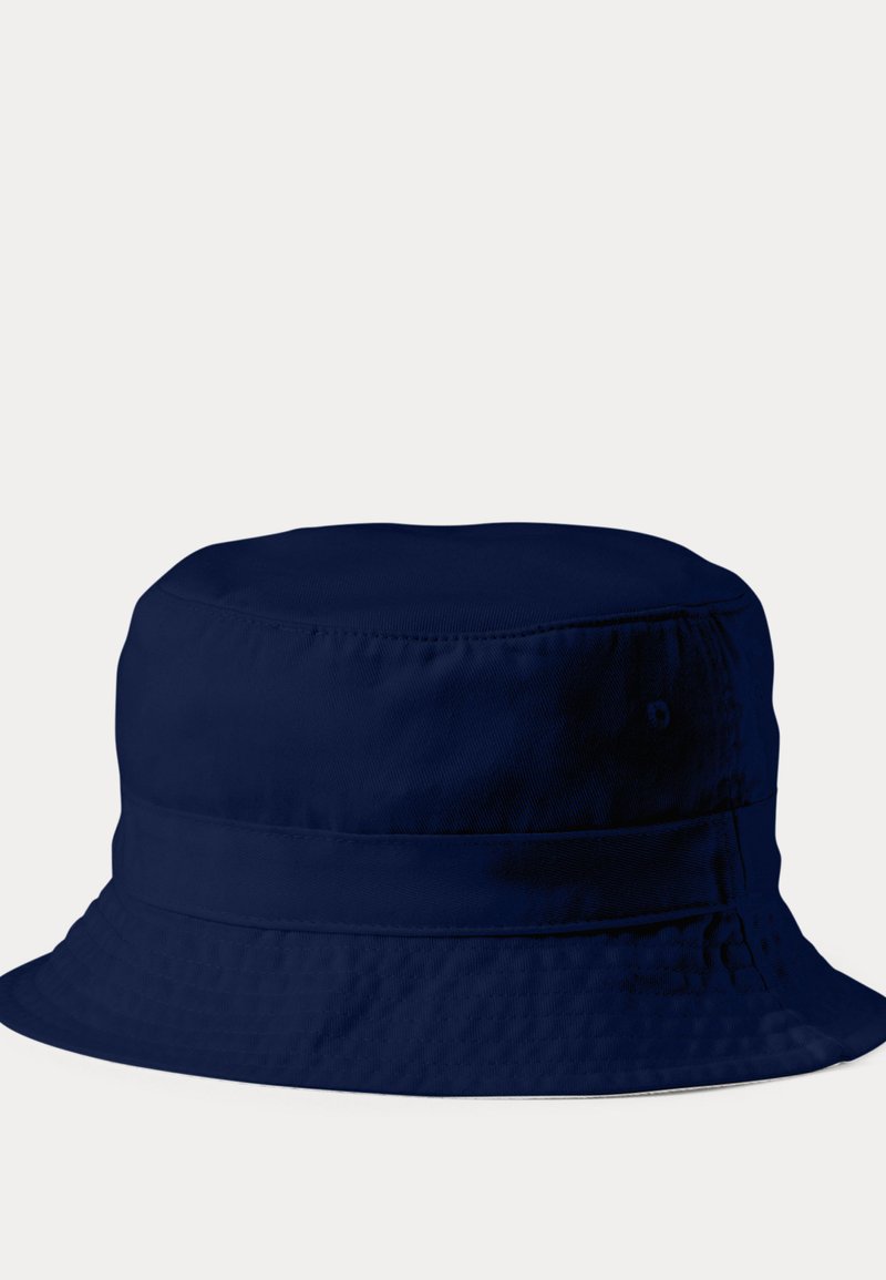 Chapeau SUNS CAS41002U Bolt Bleu Royal Hat SUNS Boards Casquette Avec