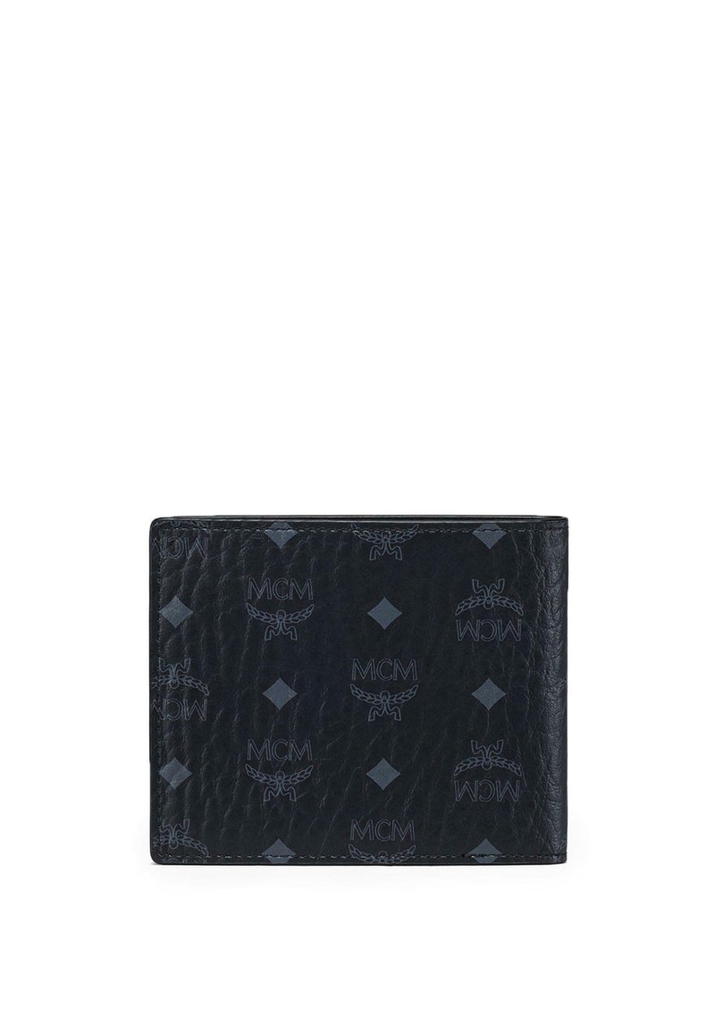 MCM Geldbörse - Bild 2