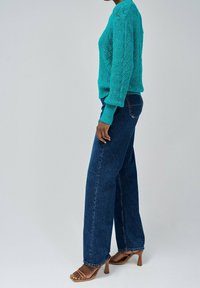 Salsa Jeans Sweter