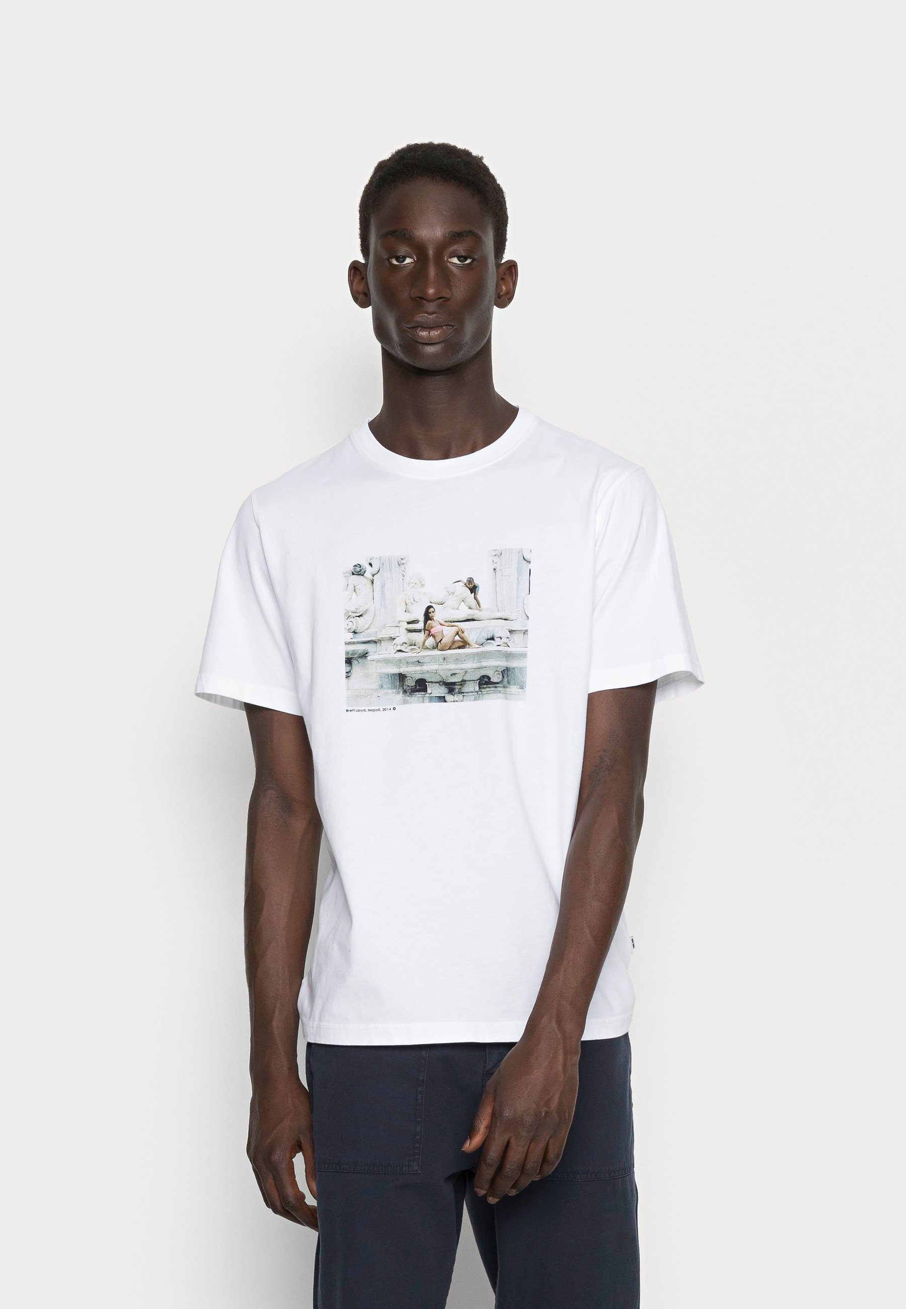 T shirt ragazza zalando Clearance