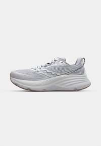 Non sélectionné, white/silver