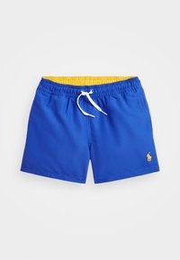 Não selecionado, travel blue