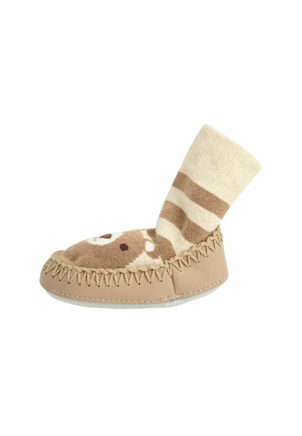 BEAR    – REGULAR FIT – Stiefel