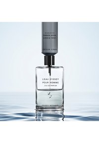 Issey Miyake L'EAU D'ISSEY POUR HOMME EAU DE PARFUM - Parfum