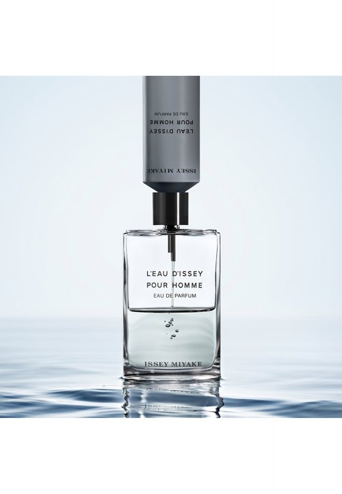 Issey Miyake LE SEL D'ISSEY EDP Eau de Parfum Zalando