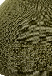 Kangol TROPIC VENTAIR SPACE  - Cap - oliv