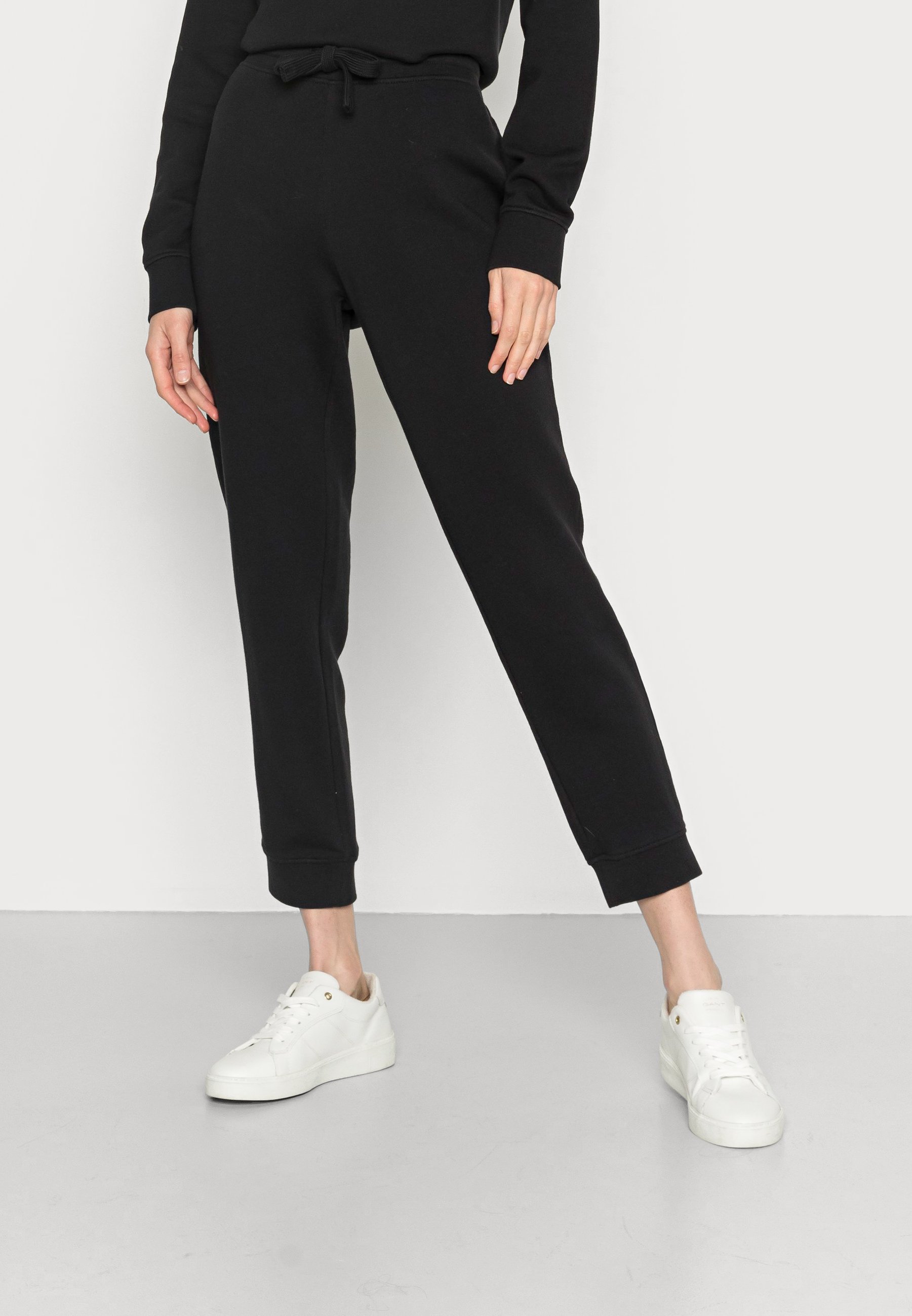 Marc O'Polo PANTS STRAIGHT FIT ELASTIC 