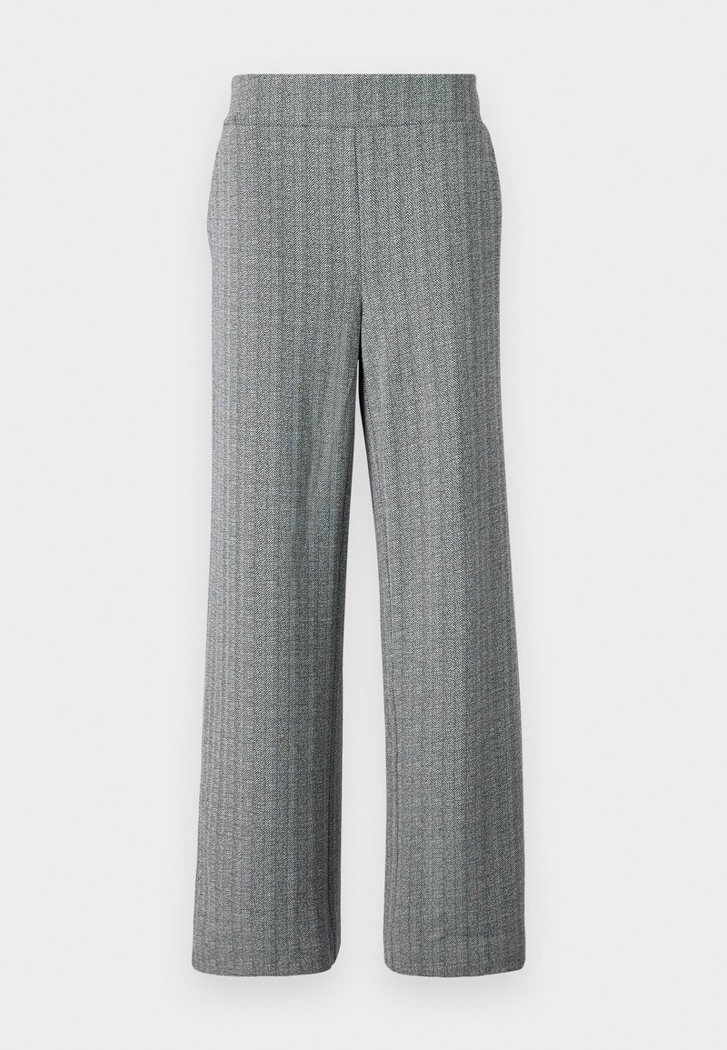 Vero Moda Broek zwart Vero Moda Broek zwart