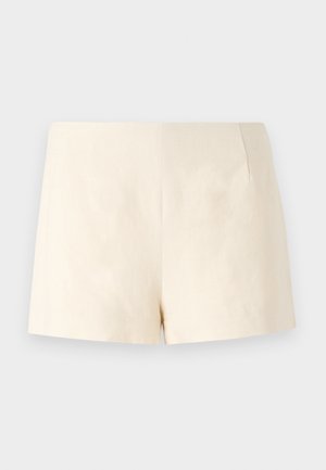 Faithfull the brand NOTO - Shorts - beige
