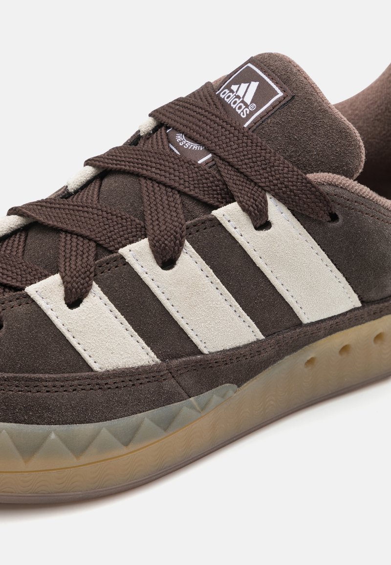 adidas gazelle silver green womens Adidas Adimatic Mid
