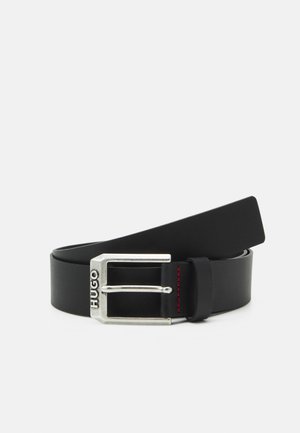 GELIO - Belt - black