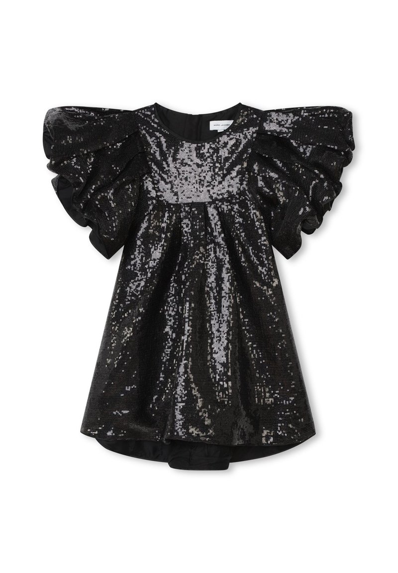 Marc Jacobs Cocktailjurk zwart