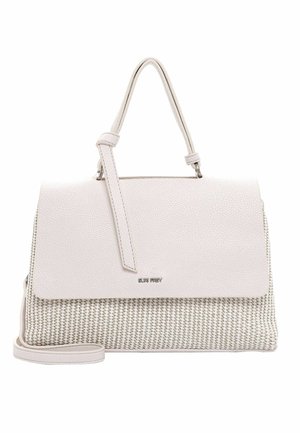 SURI FREY SFY JAMY - Handbag - ecru