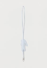 Δεν επιλέχθηκε, light blue