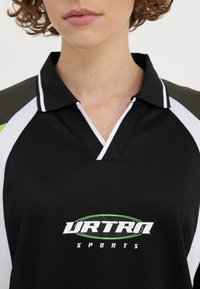 YOURTURN Piké - multi-coloured