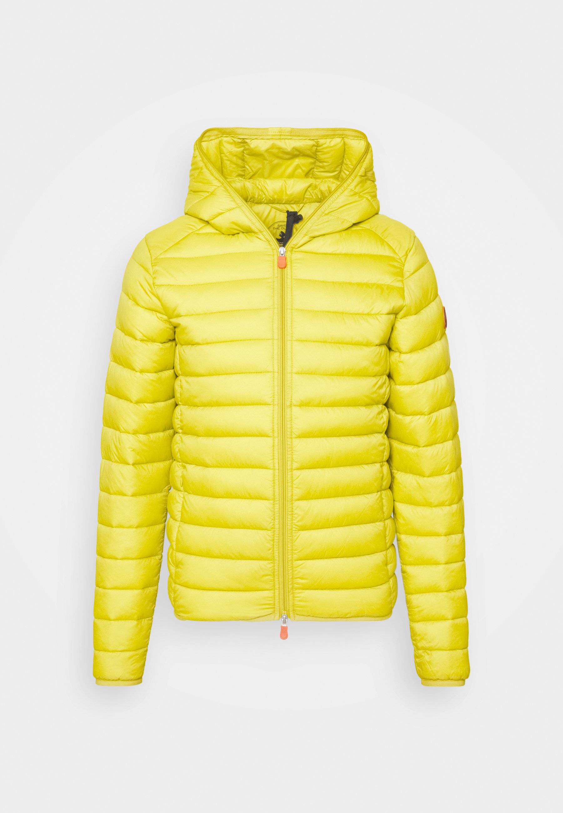 winter jacket zalando