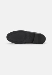 ONLY SHOES Slip-ins - black