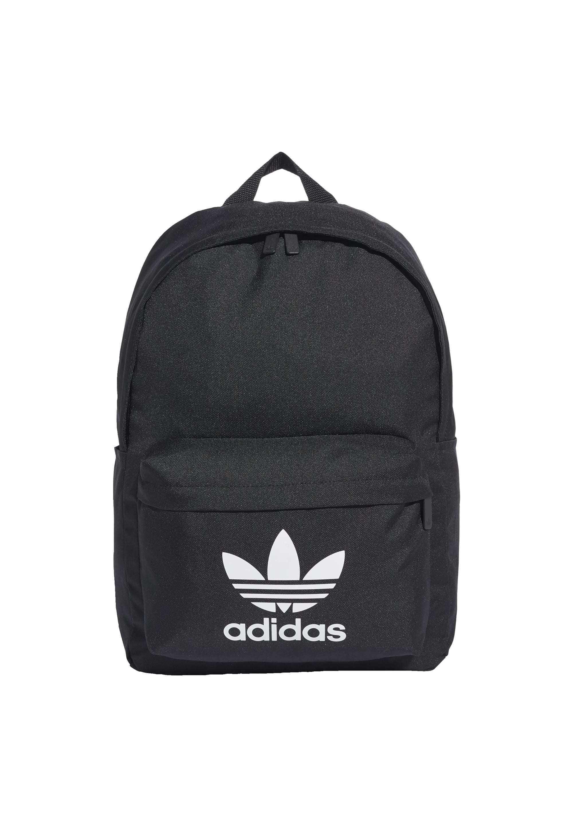 adidas backpack adicolor