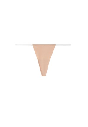 Intimissimi, ULTRALIGHT - Tanga - natürlich soft beige