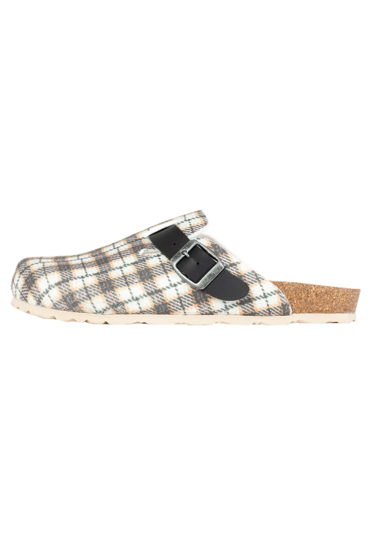 bayton ou birkenstock avis