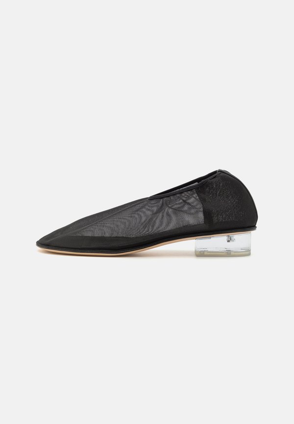VESTIGE FLAT - Classic heels
