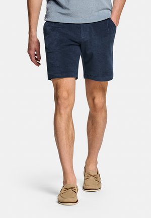 THE SHORT TERRIES - Short - Cosmics