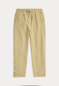 Neselectat, coastal beige