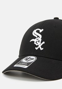 '47 WHITE SOX - Cap - black